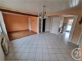 Image du bien APR722071